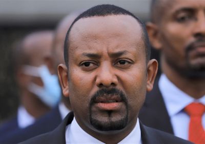 غداً.. رئيس وزراء إثيوبيا يزور الصومال