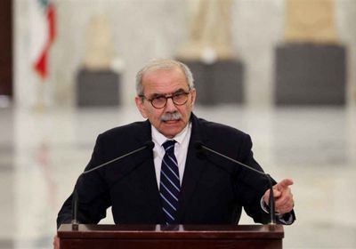 بـ95 صوتاً.. حكومة نواف سلام تفوز بثقة البرلمان