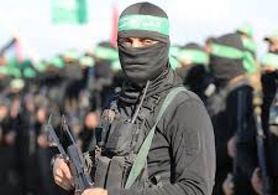 إسرائيل تتهم حماس بفتح جبهة جديدة داخل سوريا