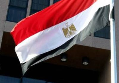 مصر تدين الغارات الإسرائيلية على الأراضي السورية