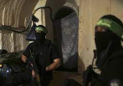 حماس: السبيل الوحيد لتحرير الرهائن الإسرائيليين الالتزام بهدنة غزة