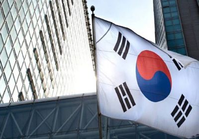 كوريا الجنوبية تخطط لزيادة إمدادات الطاقة المتجددة 4 أضعاف