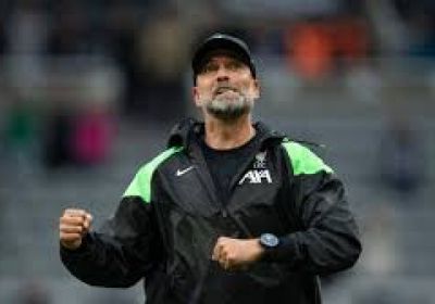 كلوب يحظى بعربة جريئة في كرنفال ماينتس