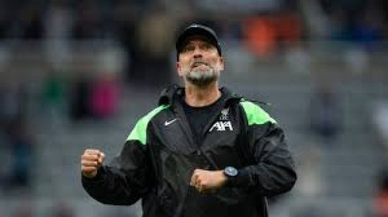 كلوب يحظى بعربة جريئة في كرنفال ماينتس