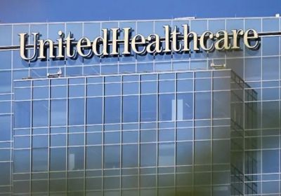 تحقيق أمريكي في ممارسات "ميدكير" يهبط بسهم "يونايتد هيلث"