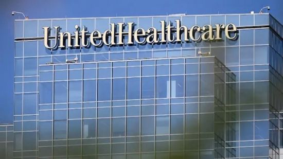 تحقيق أمريكي في ممارسات "ميدكير" يهبط بسهم "يونايتد هيلث"