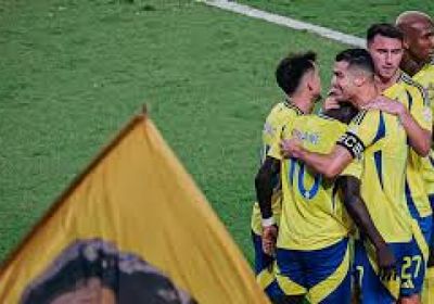 النصر يفتقد ماني أمام العروبة بسبب الإجهاد وإصابة لابورت