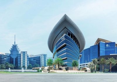 "دييز" تسجل نمواً  في الأرباح بنسبة 35.5%