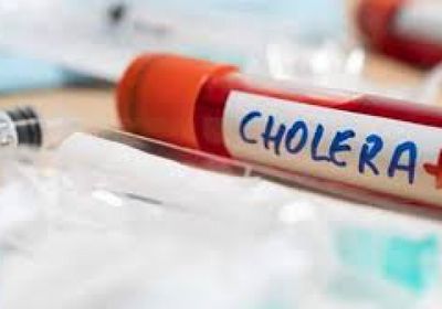 وفاة 70 شخصا في السودان خلال اسبوع جراء الكوليرا