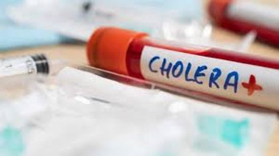 وفاة 70 شخصا في السودان خلال اسبوع جراء الكوليرا