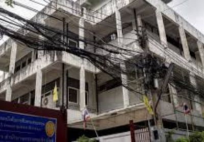 تايلاند ترحّل عشرات من الأويغور إلى الصين