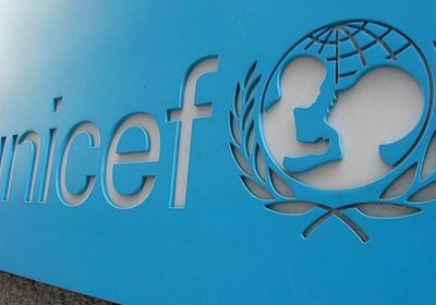 اليونيسيف قلقة حيال الوضع الغذائي لأطفال لبنان بعد الحرب