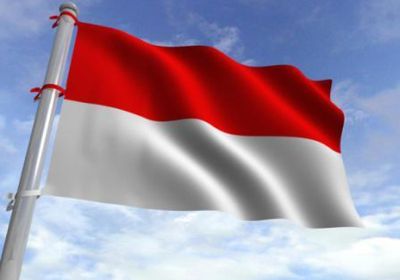 إندونيسيا تطلق صندوقًا سياديًا ضخمًا لتعزيز النمو الاقتصادي