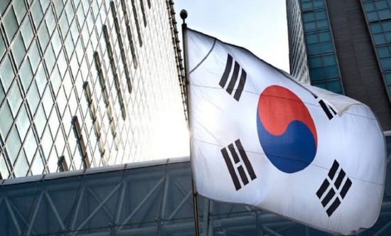 كوريا الجنوبية تخفض أسعار الفائدة وتتوقع تباطؤ النمو الاقتصادي