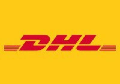 شركة DHL تستحوذ على حصة في "إيجكس"