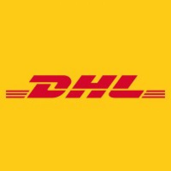 شركة DHL تستحوذ على حصة في "إيجكس"