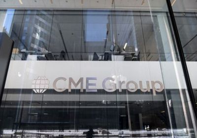 "سي إم إي" تطلق عقودًا زراعية مصغرة لجذب المستثمرين الأفراد