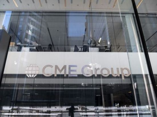 "سي إم إي" تطلق عقودًا زراعية مصغرة لجذب المستثمرين الأفراد