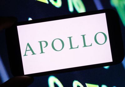 "أبولو" تستحوذ على "بريدج إنفسمنت" بـ 1.5 مليار دولار