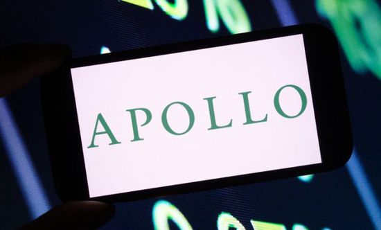 "أبولو" تستحوذ على "بريدج إنفسمنت" بـ 1.5 مليار دولار