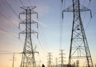 جنوب إفريقيا تشهد أكبر موجة انقطاع للتيار الكهربائي