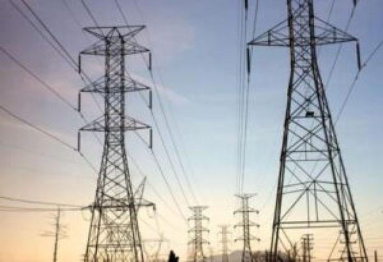 جنوب إفريقيا تشهد أكبر موجة انقطاع للتيار الكهربائي