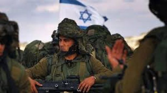 الجيش الإسرائيلي يعلن شن غارة جوية على مشتبهين اثنين في غزة