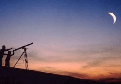 المغرب.. الأحد هو أول أيام شهر رمضان 2025