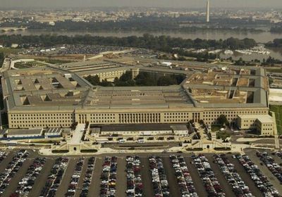 واشنطن توافق على بيع ذخائر وجرافات لإسرائيل