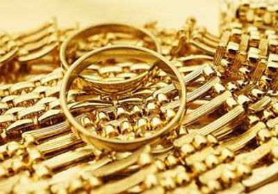 أسعار الذهب اليوم السبت 1-3-2025 في اليمن   