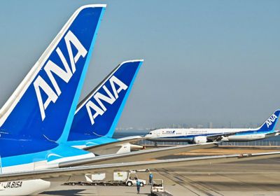 "أول نيبون" تطلب 77 طائرة لتجديد أسطولها