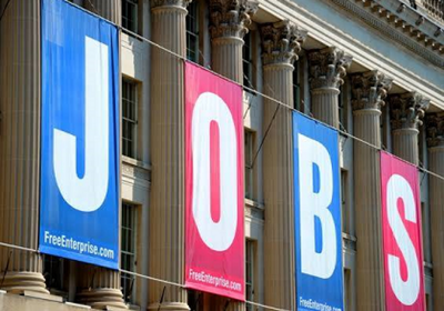 "ألكوا" تحذر من خسارة 100 ألف وظيفة عالميًا