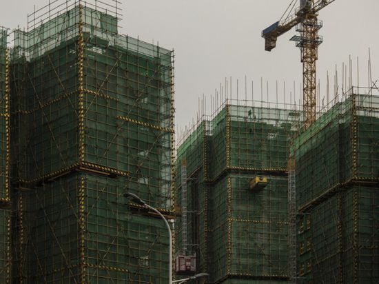 أسعار المنازل في أمريكا تسجل ارتفاعا رغم زيادة الفائدة