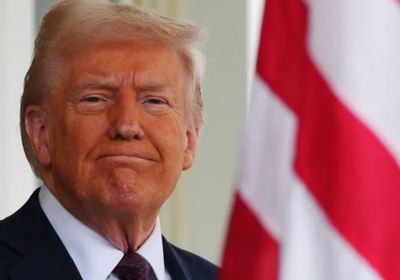 طبيب ترامب يكشف موعد الفحص الطبي الروتيني للرئيس الأمريكي