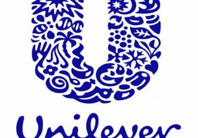 تغييرات قيادية في "يونيلفير" بعد رحيل شوماخر