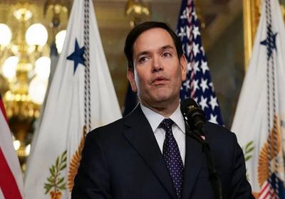 وزير الخارجية الأمريكي يوجه تهنئة للمسلمين بمناسبة حلول شهر رمضان