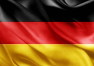 تحسن معنويات الشركات الألمانية وسط آمال في استقرار اقتصادي