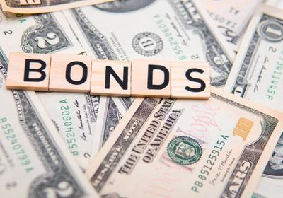 ارتفاع عوائد السندات الأمريكية وسط ترقب بيانات التضخم