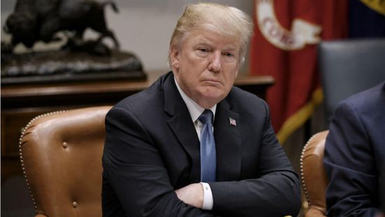    دعوى قضائية ضد ترامب لمنع نقل مهاجرين لغوانتانامو