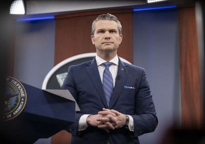    أمريكا توقف العمليات السيبرانية ضد روسيا