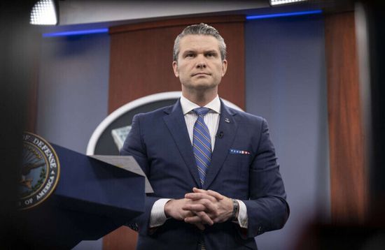    أمريكا توقف العمليات السيبرانية ضد روسيا