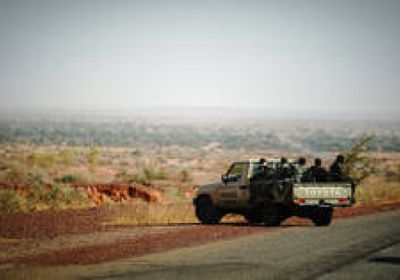 القاعدة يتبنى هجوم النيجر الإرهابي