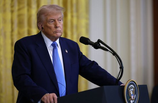 تسريح مئات من موظفي الأرصاد الجوية الأمريكية