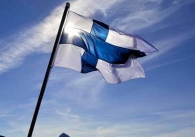 فنلندا تعتزم الإفراج عن ناقلة نفط يشتبه أنها قطعت كابل كهرباء