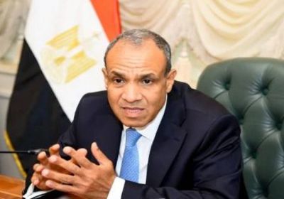 وزير الخارجية المصري: المرحلة الثانية من اتفاق غزة ستكون صعبة