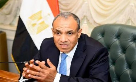 وزير الخارجية المصري: المرحلة الثانية من اتفاق غزة ستكون صعبة