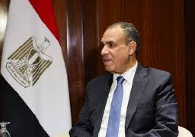 مصر: المرحلة الثانية من اتفاق غزة ستكون صعبة