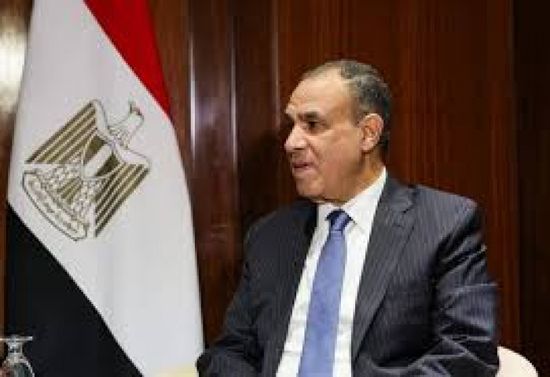 مصر: المرحلة الثانية من اتفاق غزة ستكون صعبة