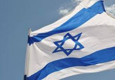 إسرائيل تعتقل مواطنا بتهمة التواصل مع المخابرات الإيرانية