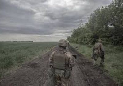 مقتل 10 مسلحين بينهم جندي في شمال بنين